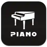 钢琴吧(珠江钢琴吧)V1.1 安卓正式版