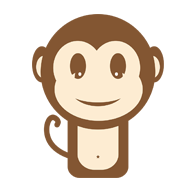 猴先生城市环境管家(环境环保免费版)V1.2.1 安卓免费版