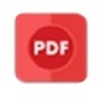 All About PDF(pdf编辑工具)V3.1064 免费版