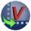 Asoftech Video Converter(视频转换软件)V2.01 正式版