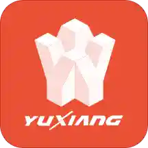 钰翔work(企业高效管理工具)V1.6.3  安卓最新版