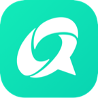 中移移动办公(企业高效管理)V3.0.6 安卓最新版