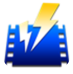 VideoPower BLUE(音视频编辑处理助手)V4.8.4.26 最新版