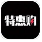 特惠购(特惠购生鲜超市)V1.2.5 安卓手机版
