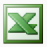 DataMap无限制版(Excel可视化数据插件)V6.3.4 
