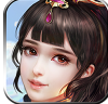 仙迹中文版-仙迹经典版 V6.3 安卓版