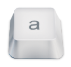 Auto Key Presser(自动按键设置助手)V0.0.8 绿色版