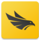 定位鹰(定位鹰定位追踪)V2.1.9 安卓手机版