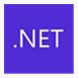 Microsoft.NET Runtime(.NET构建运行助手)V5.0.1 绿色版