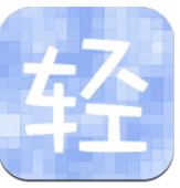轻小说格子(轻小说格子轻小说资源)V3.13 安卓正式版