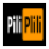 pilipili助手(pilipili多功能辅助工具)V2.1 