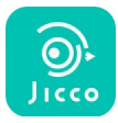 jicco(jicco交友聊天工具)V1.1.3 安卓免費版