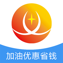 沂河易通(优惠省钱购物)V1.3.2 安卓最新版