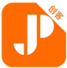 JPARK创客(JPARK创客珠宝加盟)V1.4.3 安卓中文版