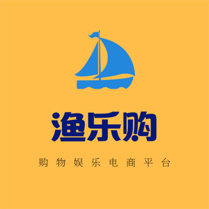 渔乐购(网络购物工具)V1.5 安卓最新版