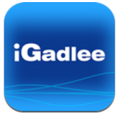 iGadlee(iGadlee洗地机设备)V1.6.3 安卓最新版