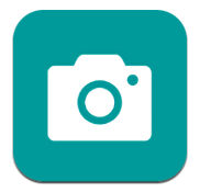 虚拟相机(虚拟相机替换拍照软件)V1.3.3 安卓最新版