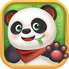 熊猫多多购物(商品资源助手)V1.1.1 安卓免费版