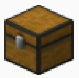 Minecraft工具箱(我的世界游戏辅助工具)V2.0.1 最新版