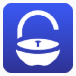 FonePaw iOS Unlocker(iOS设备解锁助手)V1.3.1 免费版