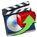 Tipard DVD Software Toolkit(dvd视频制作软件)V8.2.23 正式版