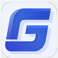GstarCAD Pro 2021(浩辰cad软件)V11.179 中文版