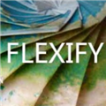 Flexify(PhotoShop图像变形插件)V2020 汉化版