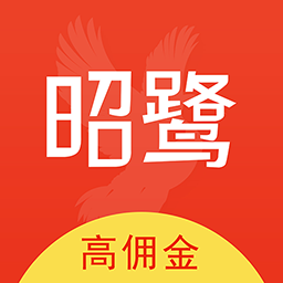 昭鹭高佣平台(综合省钱购物助手)V3.6.0 安卓最新版