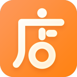 开店儿(开店必备神器)V1.0.23 安卓最新版