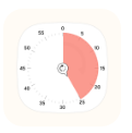同学计时器(同学计时器模拟时钟)V1.2.2 安卓最新版