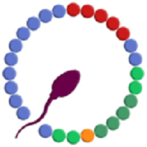 OvTracker排卵追踪器(记录排卵期助手)V2.3.9 安卓最新版