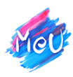 MEU(meunier葡萄)V1.2.2 安卓手机版