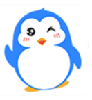 快乐企鹅(快乐企鹅顾客资料收集)V2.9.7 安卓版