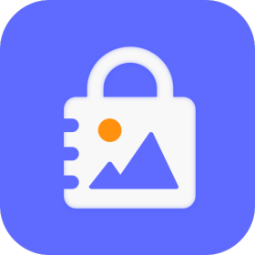 私密相册锁(隐私安全助手)V1.0.1 安卓最新版