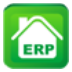 房管家ERP系统(房产中介办公管理助手)V2020.1.0 免费版
