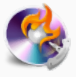 RecordMax Burning Studio(光盘刻录备份助手)V7.5.3 最新版