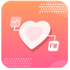 FM情感收音机(FM情感收音机情感咨询频道)V1.1.1 安卓最新版