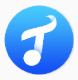 Tunepat Tidal Media Downloader(Tidal音乐下载转换工具)V1.0.3 正式版