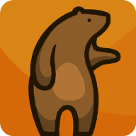 非熊(拼团购物工具)V1.1 安卓最新版