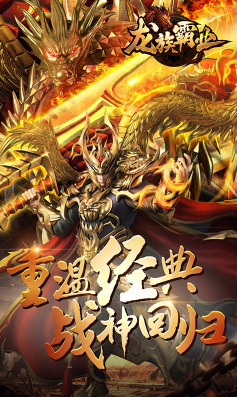 2011185fb4a878c4c0f.png