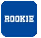Rookie(Rookie休闲童装)V1.1.10 安卓免费版