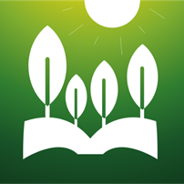知识绿洲(学习资源)V1.0.4 安卓免费版