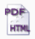 Some PDF to Html Converter(PDF文件转HTML格式工具)V2.0.0731 免费版