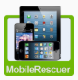 iStonsoft MobileRescuer for iOS(iOS数据恢复工具)V1.0.1 绿色版