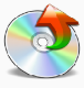 ImTOO DVD to DPG Converter(DVD视频转DPG格式助手)V6.5.6 正式版