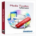 ImTOO Media Toolkit Ultimate(媒体文件转换管理助手)V7.8.9 免费版