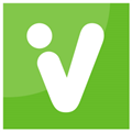 VERO VISI(3d冲模设计软件)V2021 无限制版