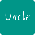 Uncle小说下载器(电脑小说下载阅读工具)V16.66 