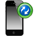ImTOO iPhone Transfer Plus(iPhone传输工具)V8.5 