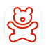 米熊网(米熊网络科技有限公司)V1.41 安卓最新版